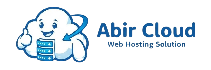 ABIR CLOUD